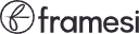 Framesi